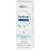 HYALURON NACHTPFLEGE riche Creme