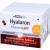 HYALURON PHARMALIFT Tag Creme LSF 50
