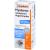 HYALURON-RATIOPHARM Augentropfen
