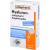 HYALURON-RATIOPHARM Augentropfen