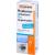 HYALURON-RATIOPHARM Gel Augentropfen