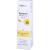 HYALURON SONNENPFLEGE Körper Creme LSF 30