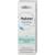 HYALURON TAGESPFLEGE Creme