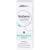 HYALURON TAGESPFLEGE riche Creme