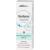 HYALURON TAGESPFLEGE riche Creme LSF 15