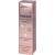 HYALURON TEINT Perfection Make-up natural beige