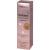HYALURON TEINT Perfection Make-up natural gold
