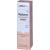 HYALURON TEINT Perfection Primer
