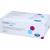 HYDROCLEAN cavity Kompressen 4x8 cm steril HYDROCLEAN cavity Kompressen 4x8 cm steril