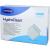 HYDROCLEAN Kompressen 10x10 cm steril