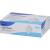 HYDROCLEAN Kompressen 10x10 cm steril