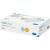 HYDROCLEAN Kompressen 10x17 cm steril