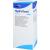 HYDROCLEAN Solution Spüllösung