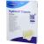 HYDROCOLL Classic Concave Wundverband 8x12 cm