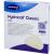 HYDROCOLL Classic Thin Wundverband 10x10 cm