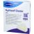 HYDROCOLL Classic Thin Wundverband 7,5x7,5 cm