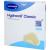 HYDROCOLL Classic Wundverband 10x10 cm