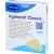 HYDROCOLL Classic Wundverband 5x5 cm