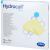 HYDROCOLL thin Wundverband 10x10 cm