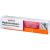 HYDROCORTISON-ratiopharm 0,5% Creme