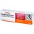 HYDROCORTISON-ratiopharm 0,5% Creme