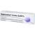 HYDROCUTAN Creme 0,25%