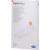 HYDROFILM Plus Transparentverband 10x20 cm