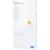 HYDROFILM Plus Transparentverband 10x25 cm