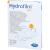 HYDROFILM Plus Transparentverband 5x7,2 cm
