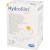 HYDROFILM Plus Transparentverband 5x7,2 cm