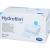 HYDROFILM roll wasserdichter Folienverb.10 cmx10 m