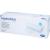 HYDROFILM roll wasserdichter Folienverb.15 cmx10 m
