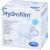 HYDROFILM roll wasserdichter Folienverb.5 cmx10 m