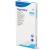 HYDROFILM transparenter Folienverband 10x25 cm