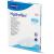 HYDROFILM transparenter Folienverband 15x20 cm