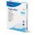 HYDROFILM transparenter Folienverband 15x20 cm