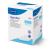 HYDROFILM transparenter Folienverband 6x7 cm