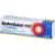 HYDROGALEN akut 5 mg/g Creme