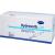 HYDROSORB Gel steril Hydrogel