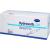 HYDROSORB Gel steril Hydrogel