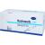 HYDROSORB Gel steril Hydrogel
