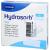 HYDROSORB Gel steril Hydrogel