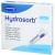 HYDROSORB Gel steril Hydrogel