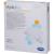 HYDROTAC Border Multisite Schaumverband 11,5 cm