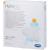 HYDROTAC comfort Schaumverband 12,5x12,5 cm steril