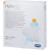 HYDROTAC comfort Schaumverband 12,5x12,5 cm steril