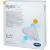 HYDROTAC comfort Schaumverband 8x8 cm steril