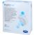 HYDROTAC Schaumverband 6 cm rund steril