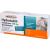 HYDROTALCIT-ratiopharm 500 mg Kautabletten