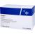 HYLAN 0,65 ml Augentropfen